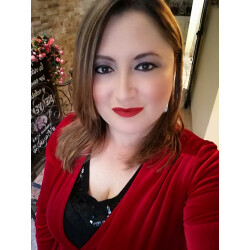Alicen Paola Sandoval