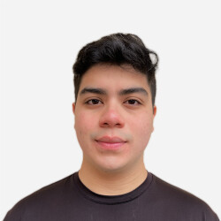 Jimy Josué Navas Paiz