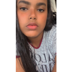 Yessica Analca Henriquez Fernández Santo Domingo Oeste