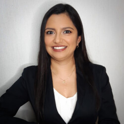 Nelly Taracena Caballeros