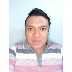 Eduardo
