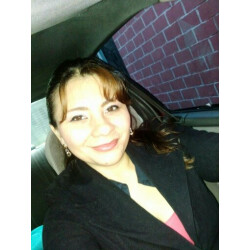 Addy Lorena Zamora Rodrìguez