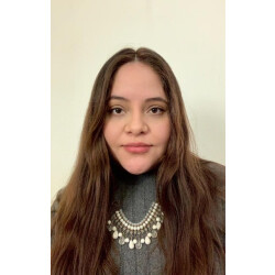 Beatriz Tejada Moran