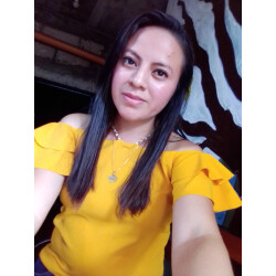 Rosa angela torres cruz