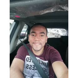 Rubén