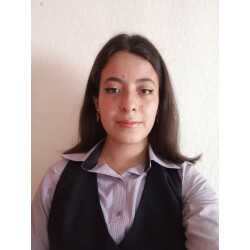 Tania Beatriz Florian Paz