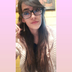 Marela Marín
