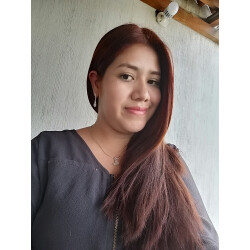 Sucely batres