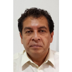 Byron Giovanni Ramírez Castañeda