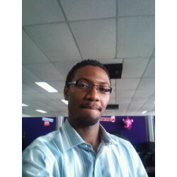 Rodny Morales Russell