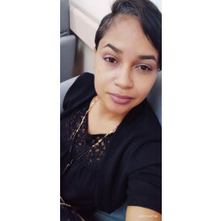 LIC. CECILIA ROBLES HERNANDEZ