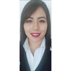 Gabriela Flores