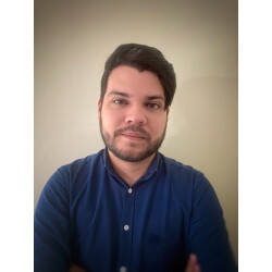 Marco Antonio González Ugalde