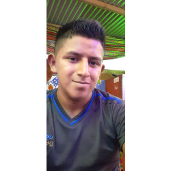 Edwin