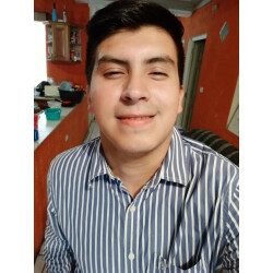 jefry david concohá castellanos