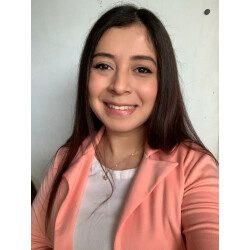 Katherinne Mezarina