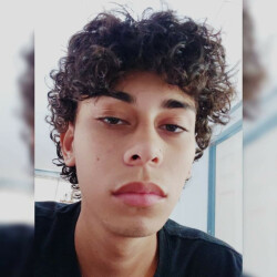 Óscar Iván Capó Baltodano