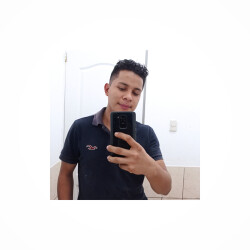 Alejandro chicas