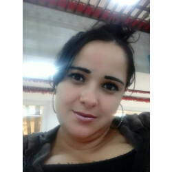 Marjorie Badilla Melendez