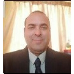 Lazaro Lopez Corbalan