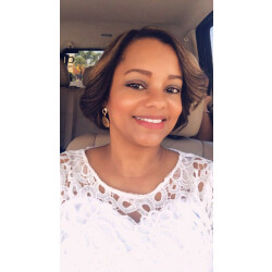 ESTHER RONDON