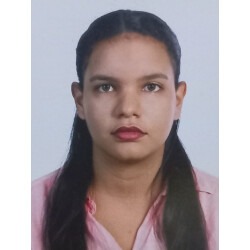 Natalia María Polanco Vásquez