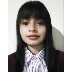 JACKELIN ROXANA CHACON CHACON