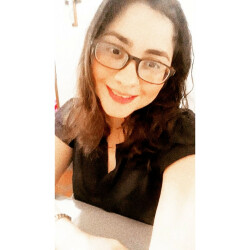 Elba Salmeron Jimenez