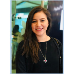 Delia Suzeth Jacinto Aguilar