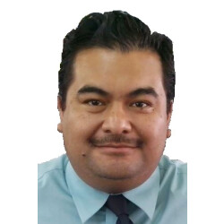 Douglas Morales
