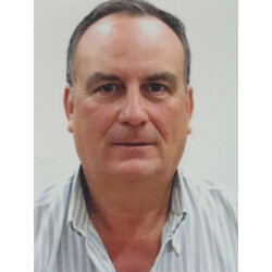 Carlos De Yavorsky
