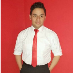 Angel Gonzalez