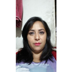 Sheila Mishelle Valenzuela Sosa