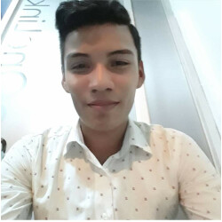 Eddy Silva