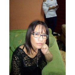 Maria Cleofa Membreño