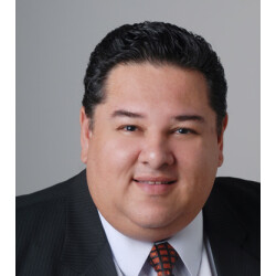 Harold Montero Solano