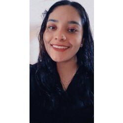 Andrea Sofía Montenegro Ma