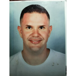 Gilberth Gutierrez Aguilar
