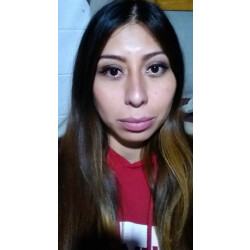Suany Dayan Esteban Gómez