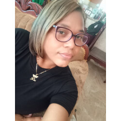 Dermy Ramirez Montero