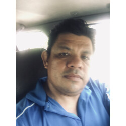 Edvin chivichón