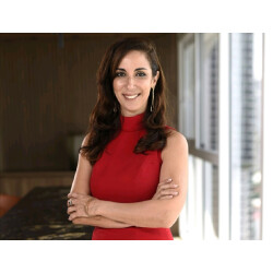 Silvana Gómez