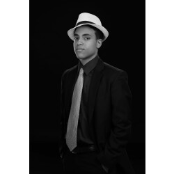 Janer Benjamin Neris Jaquez