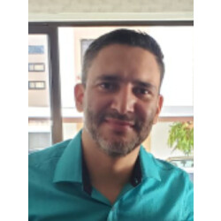 Eder Arguedas