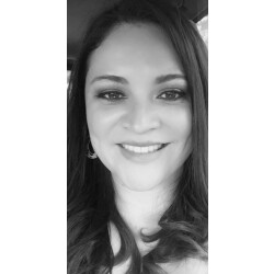 Doménica Samayoa