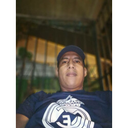 Christian Aguilar