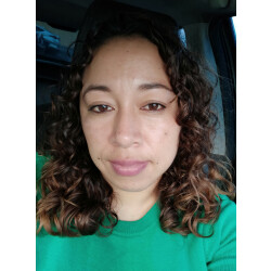 helenhernandez160990106@gmail.com