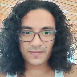 Ruslan Pupiro