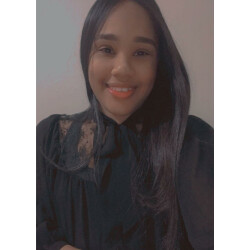 EVELYN NICAURY REYES ARIAS