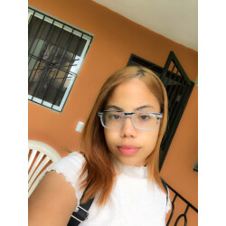 Nicole Bautista Pineda